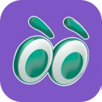 juguetoon android application logo